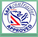 safe contractor approved Chester